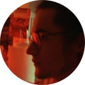 Avatar de Floème.