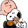 drybones's profile photo