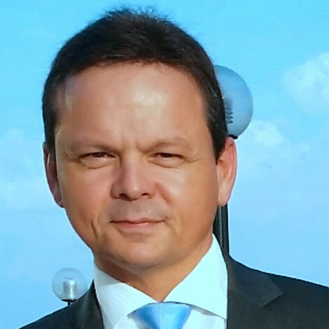 Marin Orriols