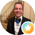 David Cattler — review for Pond Roofing Company 