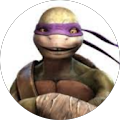 Avis de Donatello.o avec une note de 1 sur 5