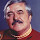 James Kafader's profile photo