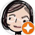 Avatar de Judy.o