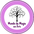 Loja MUNDO MAGIA E ARTE