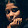 Anwesha Das's profile photo