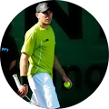 Avatar de Flo.