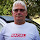 ijl's profile photo