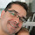 Rodolfo S. Carvalho's profile photo