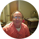 Mark Le Schack's profile image