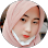Resya Aprillia
