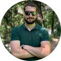Marius Iulian Tripa