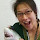 Julie H's profile photo