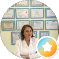 Nurdan Ersoy Güzellik Akademisi