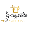 Avatar de Guinguette.e