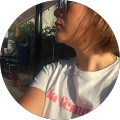 Avatar de Karine.a
