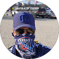 Community member