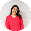 LINGUASERVE - Empresa de traducción profesional y marketing internacional - Madrid, Madrid