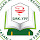 smkfarmasiypf bandung's profile photo