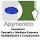 Asociados Apymereco's profile photo
