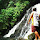 nairb...@yahoo.com's profile photo