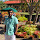 Hari's profile photo