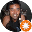 Joy Debnath profile photo