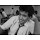 N.L.Shrinketan's profile photo