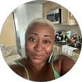 Latosha Frink