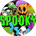 Avis de spooky.a avec une note de 5 sur 5