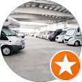 PARKING LA CAUTIVA Aldaia