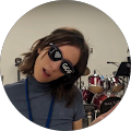 Dipl. Med. Monika Drexel - Rehau