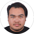 Farzai's Homestay - Seri Manjung, Perak