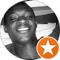 Avatar de Alpha.o