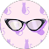 Zizu profile picture
