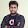 muthu kumar's profile photo