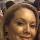 Yoly Walsh's profile photo