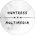 Avis de Huntress.u avec une note de 1 sur 5