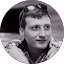 Anton Nehaenko