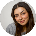 PRLab | PR Agency - PR Firm - Stockholm