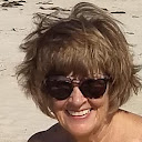 Jan Richardson photo