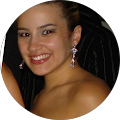 Izabella Cristina
