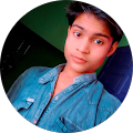 Munesh Kumar