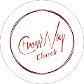 CrossWay Church (CrossWay Church Elon)
