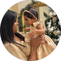 Avatar de Poornima.u