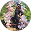 Filzah Mohd Shafii image