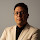JIMY ESPINOZA's profile photo