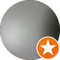 Avatar de Emmanuel.e