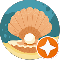Nicolson, Ray & Turner, LLC - Columbus, Georgia