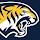 BatonRougeTigers FootballClub's profile photo