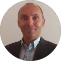 Glendi - Digital Solutions - Nederweert